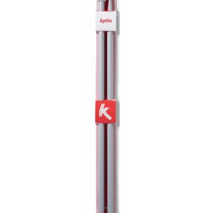 Katia breinaalden 40 cm