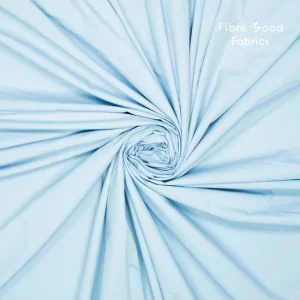 Fibre Mood - Lilith - blauw