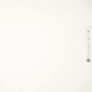 Poplin stretch - uni