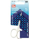 Prym 611441 - borduurschaar