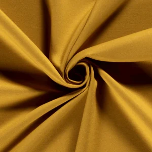 Punta di Roma - zware kwaliteit