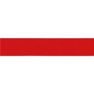 Restyle elastisch band - 40 mm