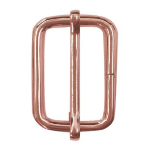 Restyle regelbare gesp