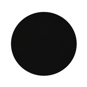 Restyle voering stretch - diverse kleuren