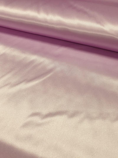 Satijn polyester - diverse kleuren - Afbeelding 12