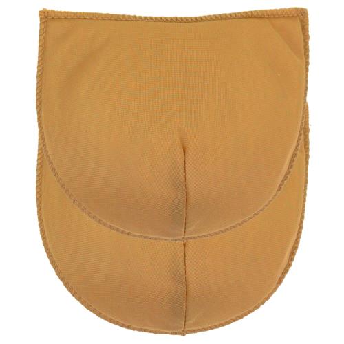 Restyle Schoudervulling Raglan boothals - Afbeelding 3