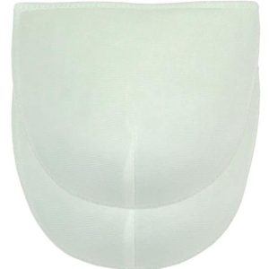 Restyle Schoudervulling Raglan boothals