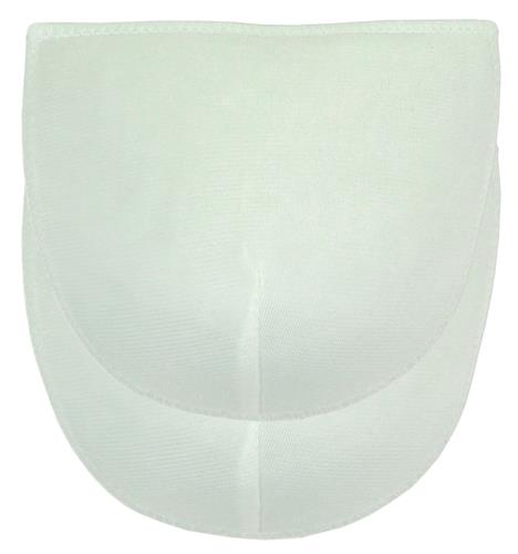 Restyle Schoudervulling Raglan boothals