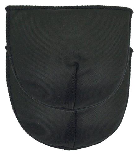 Restyle Schoudervulling Raglan boothals - Afbeelding 2