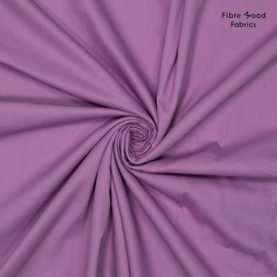 Fibre Mood - Selah/Vivienne - paars