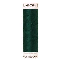 Amann Seralon 100 meter - Afbeelding 30