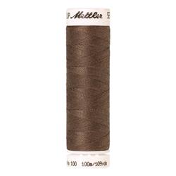 Amann Seralon 100 meter - Afbeelding 32