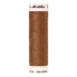 Amann Seralon 100 meter - Afbeelding 33