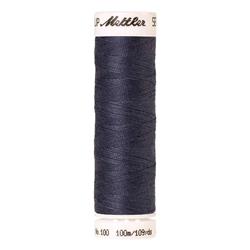 Amann Seralon 100 meter - Afbeelding 34