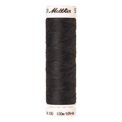 Amann Seralon 100 meter - Afbeelding 26