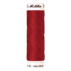 Amann Seralon 100 meter - Afbeelding 24