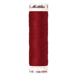 Amann Seralon 100 meter - Afbeelding 23