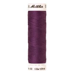 Amann Seralon 100 meter - Afbeelding 21