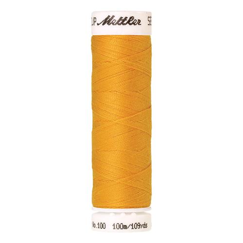 Amann Seralon 100 meter - Afbeelding 20