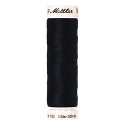 Amann Seralon 100 meter - Afbeelding 15