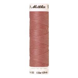 Amann Seralon 100 meter - Afbeelding 19