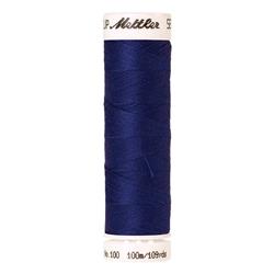 Amann Seralon 100 meter - Afbeelding 10