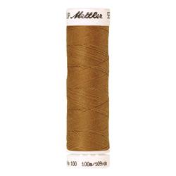 Amann Seralon 100 meter - Afbeelding 9