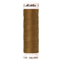 Amann Seralon 100 meter - Afbeelding 8