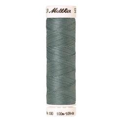 Amann Seralon 100 meter - Afbeelding 7