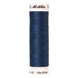 Amann Seralon 100 meter - Afbeelding 6