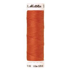 Amann Seralon 100 meter - Afbeelding 5