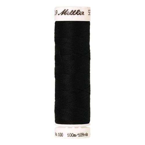 Amann Seralon 100 meter - Afbeelding 2