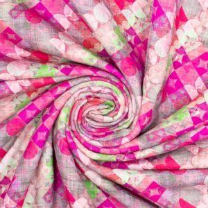 Jersey - Sarah Shapes