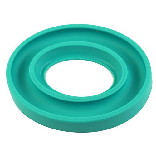 Restyle spoelenring - Afbeelding 2