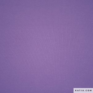 Katia - Sporty Knit - violet