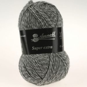 Annell - Super Extra