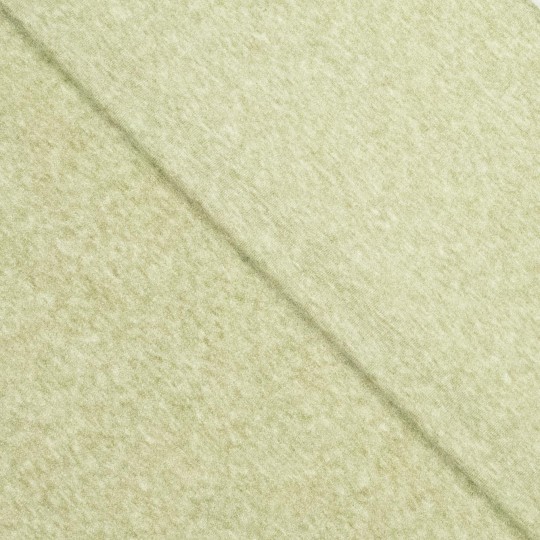 Tricot - Cashmere Touch - olijfgroen - Afbeelding 2