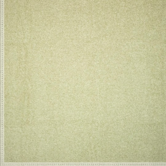 Tricot - Cashmere Touch - olijfgroen - Afbeelding 3