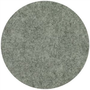 Vilt 20x30 cm -1 mm - diverse kleuren