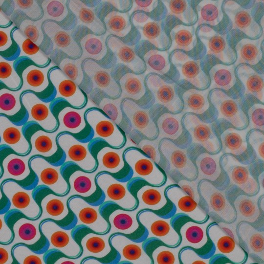 Colorful Art - Afbeelding 3