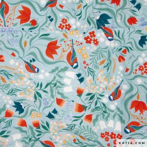 Katia - viscose - imagine