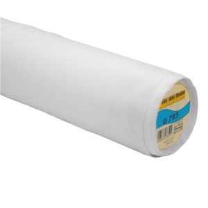 Vlieseline G785 - versteviging bi-elastisch