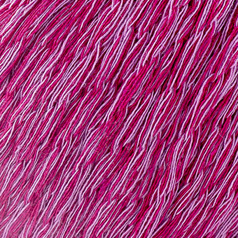 Katia - Retape - Afbeelding 6