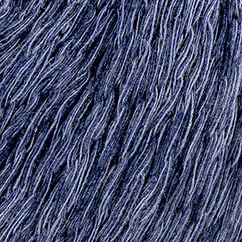 Katia - Retape - Afbeelding 3