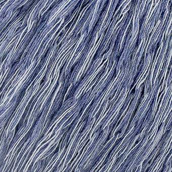 Katia - Retape - Afbeelding 2