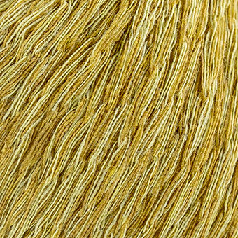 Katia - Retape - Afbeelding 4