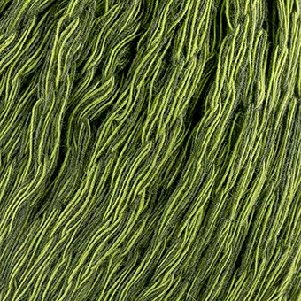 Katia - Retape - Afbeelding 5