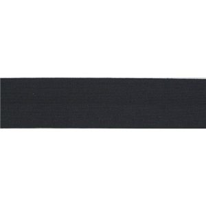 Restyle Elastiek dubbel elastisch - 50 mm