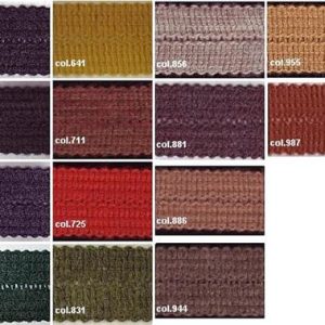 Restyle vouwtres 35 mm