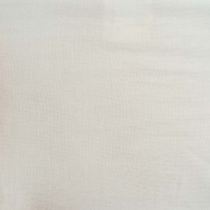 Katia Purest Cotton Mousseline - Raw White